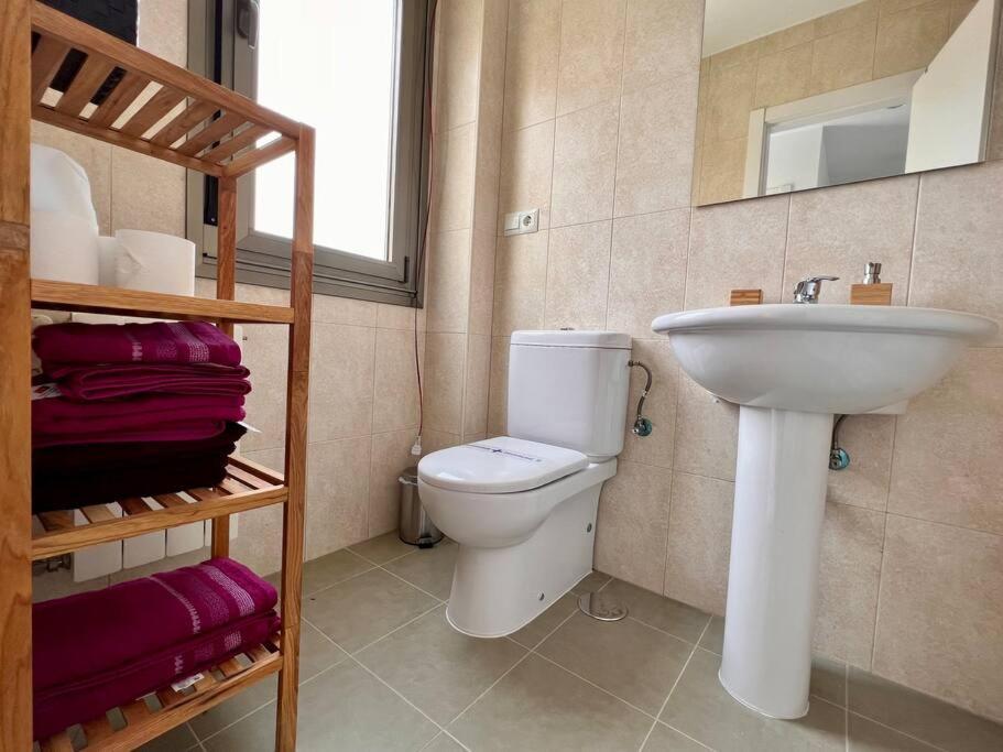 Chalet En Hazas De Cesto Екстериор снимка
