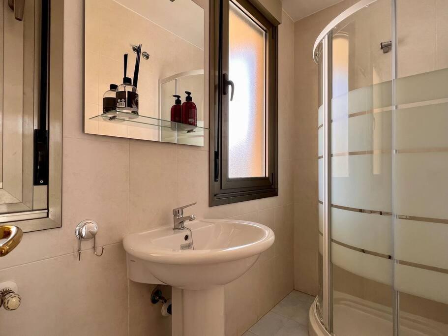 Chalet En Hazas De Cesto Екстериор снимка
